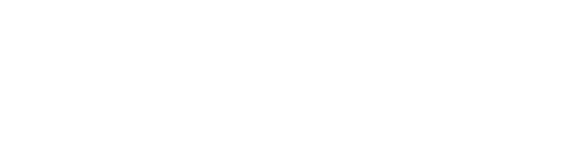 Dörpshus Tange